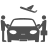 Heathrow to St Albans Airport Guide