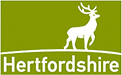 Hertfordshire Government