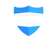 Covid-19 Protection Logo