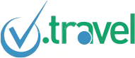 Travel Trust Logo