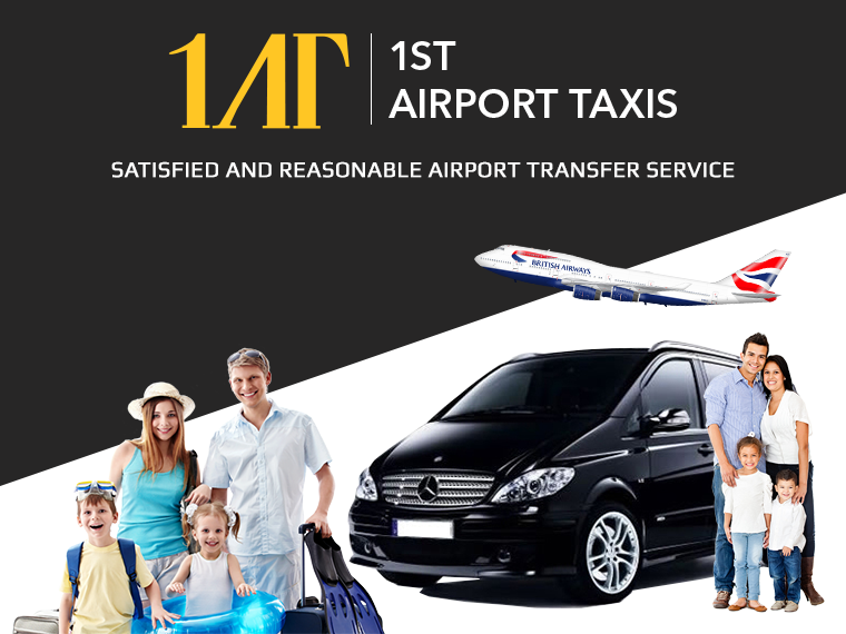 Airport Transfers