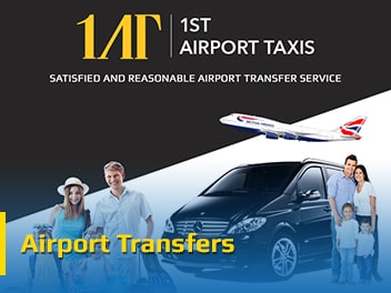 Airport Transfers