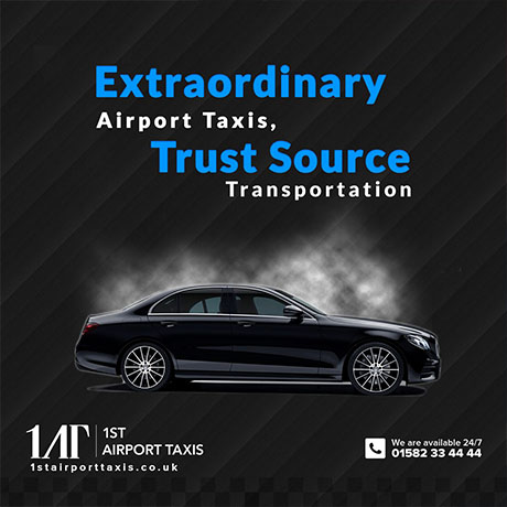 Extraordinary Airport Taxis Trust Source Transportations