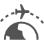 Flight Monitoring