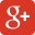 googleplus