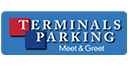 Terminals Airport Parking